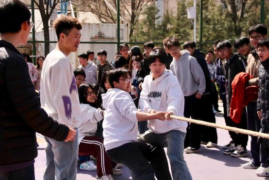 图二